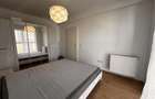 Inchiriere 3 camere -Cartier Avantgarden - 5