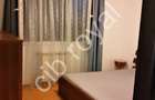 Apartament cu 2 camere semidecomandat în 1 Mai - 6