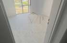 Apartament cu 2 camere decomandat în Urseni - 2