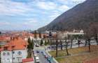Apartament 2 Camere in Centrul Istoric cu Garaj si Curte - 14