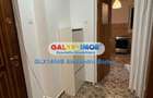 Apartament cu 2 camere circular în Drumul Taberei - 3