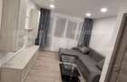 Apartament de inchiriat, 50 mp, zona Bulevard - 6
