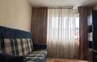 Inchiriez apartament cu 2 camere, Trivale, langa Scoala nr 13 - 2