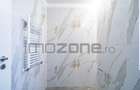 Apartament cu 3 camere semidecomandat în Prelungirea Ghencea - 14