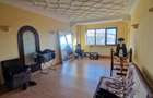 Apartament cu 3 camere semidecomandat în Moșilor - 4