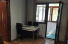 Apartament cu 2 camere semidecomandat în Groapa - 2