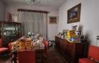 Casa de vanzare, ultracentral, Pitesti, cu teren de 630 mp - 12