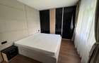 Apartament cu 2 camere semidecomandat în Tractorul - 4
