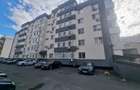 Apartament cu 2 camere decomandat în Dristor - 2