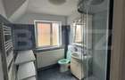 Apartament cu 4 camere semidecomandat în Andrei Mureșanu - 6