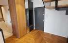 Apartament cu 3 camere semidecomandat în Între Lacuri - 6