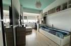 Apartament cu 4 camere decomandat în Iancului - 11