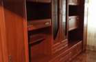 Apartament 2 camere 9 mai - 8
