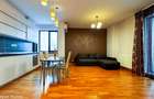 Apartament cu 2 camere semidecomandat în Pipera - 5