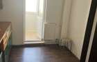 Inchiriez apartament cu 2 camere - 5