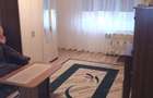Vand apartament 2 camere pe str.Muresului - 4