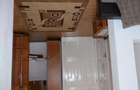 Caut colega apartament - 3