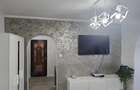 Apartament cu 2 camere semidecomandat în Central - 13
