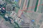 Teren intravilan agro-industrial! - 3