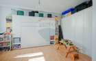 Apartament cu 2 camere nedecomandat în Ultracentral - 4