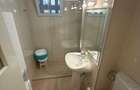 Apartament 3 camere langa Parcul Titanel, Bd. Nicolae Grigorescu 45 - 7