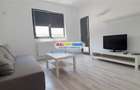 Apartament cu 2 camere decomandat în 1 Decembrie 1918 - 1