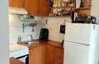 Apartament cu 2 camere semidecomandat în Calea Dumbrăvii - 5