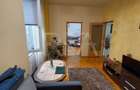 Apartament cu 3 camere semidecomandat în Floreasca - 2