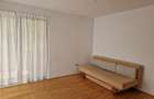 Apartament cu 2 camere decomandat în Mănăștur - 4