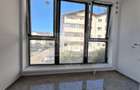 Apartament cu 2 camere semidecomandat în Popas Păcurari - 4 Apartament cu 2 camere semidecomandat în Popas Păcurari - 4