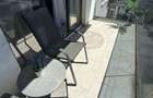 Apartament 2 camere, Navodari, Mamaia sat-strada D8 - 9