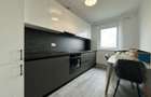 Apartament nou, Poitiers Towers - 5