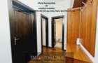 Oportunitate Inchiriere: Apartament 3 Camere Zona Centrala Palas Mall - 4