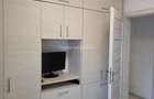 Apartament 3 camere Dacia - 14
