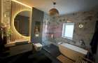 Apartament cu 3 camere decomandat în Aviatorilor - 4