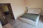 Apartament 3 Camere Flore?ti - 7