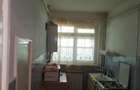 Apartament cu 2 camere circular în Copou - 4