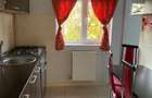 Apartament 3 camere de inchiriat - 4