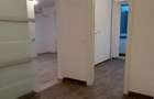 Apartament cu 3 camere decomandat în Iancului - 3
