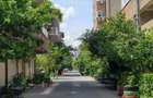 Apartament 2 camere Drumul Fermei cu loc de parcare inclus - 6