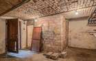 Casă cu 3 camere cu Teren 1541 Mp în Cernatu - 14