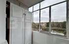 Apartament cu 2 camere semidecomandat în Central - 10