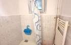 Apartament cu 2 camere nedecomandat în Complex Studențesc - 7