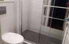 Inchiriez ap 3 camere - 5