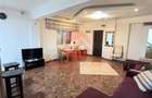 Apartament 3 Camere, 67 mp, Mamaia Sat - 1