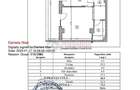 Avans 6500 euro - 2 camere - Gata de mutat - Delta Vacaresti - 3