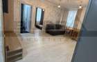 Apartament de 2 camere, 42mp, parcare subterana, Beta Residence - 5