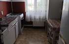 Apartament de vanzare central - 3