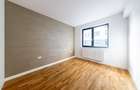 Apartament cu 2 camere decomandat în Berceni - 3