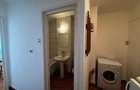 Garsonieră decomandată în B-dul București - 4